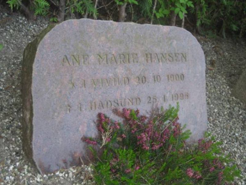 Ane Marie Hansen.jpg